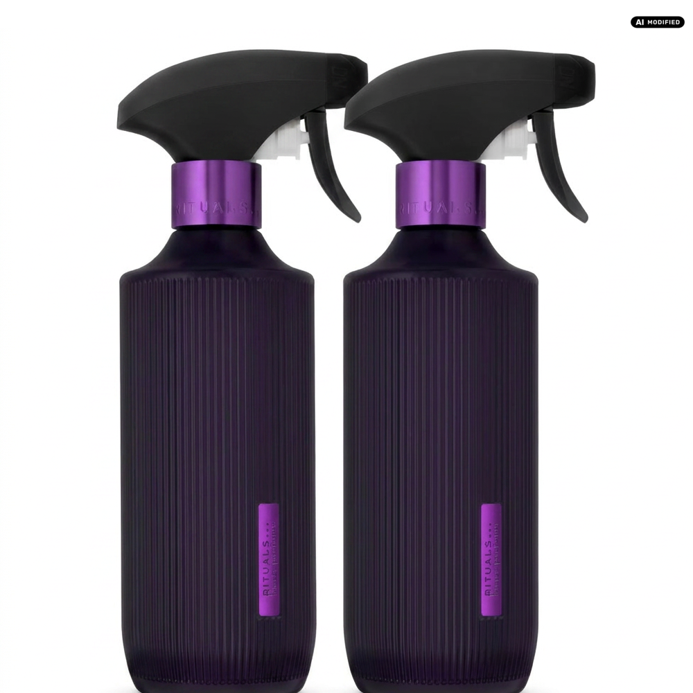 Rituals The Ritual of Yozakura Home Perfume 2er Set