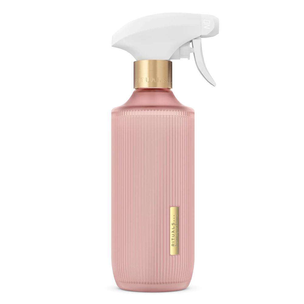 RITUALS The Ritual of Sakura Home Perfume – 400 ml Raumduftspray