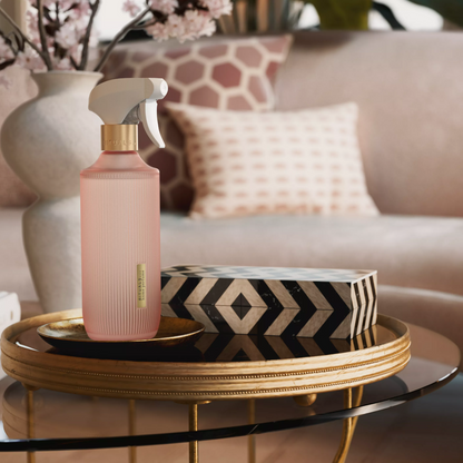 RITUALS The Ritual of Sakura Home Perfume – 400 ml Raumduftspray