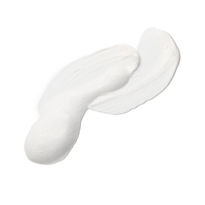 The Ritual of Sakura Body Lotion Mousse 150 ml