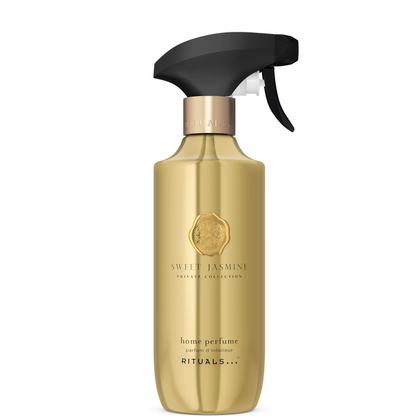 RITUALS Sweet Jasmine Home Perfume – 400 ml Raumduftspray