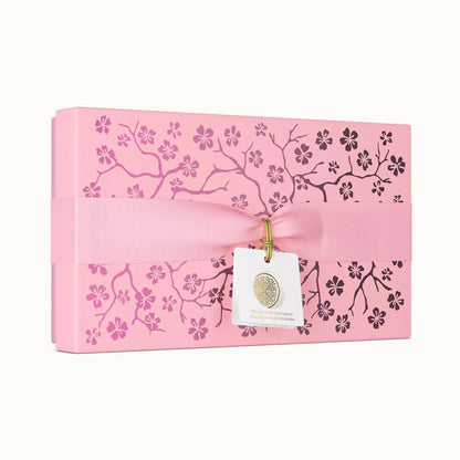 RITUALS The Ritual of Sakura Geschenkset S