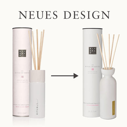 RITUALS Duftstäbchen von The Ritual of Sakura