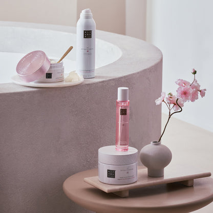 RITUALS The Ritual of Sakura Hair & Body Mist