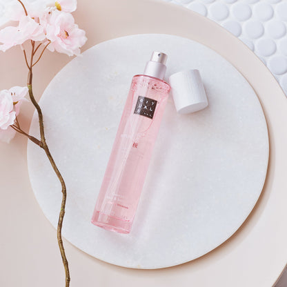 RITUALS The Ritual of Sakura Hair & Body Mist