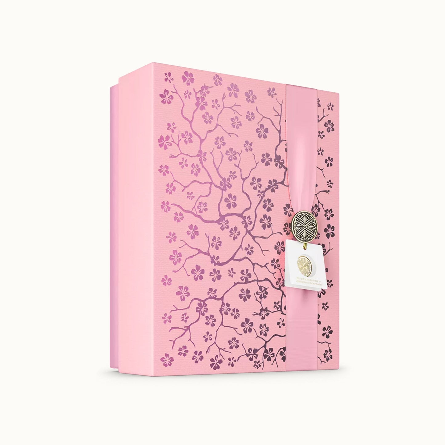 RITUALS The Ritual of Sakura Geschenkset L