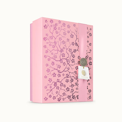 RITUALS The Ritual of Sakura Geschenkset L