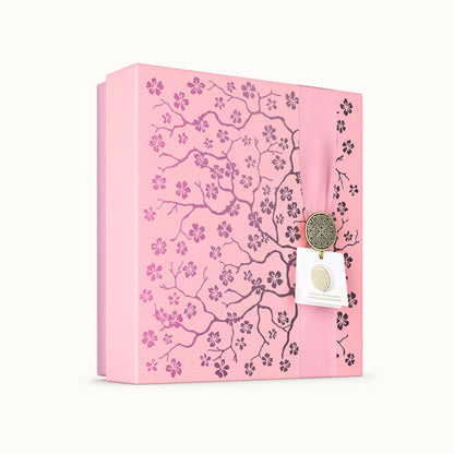 RITUALS The Ritual of Sakura Geschenkset M