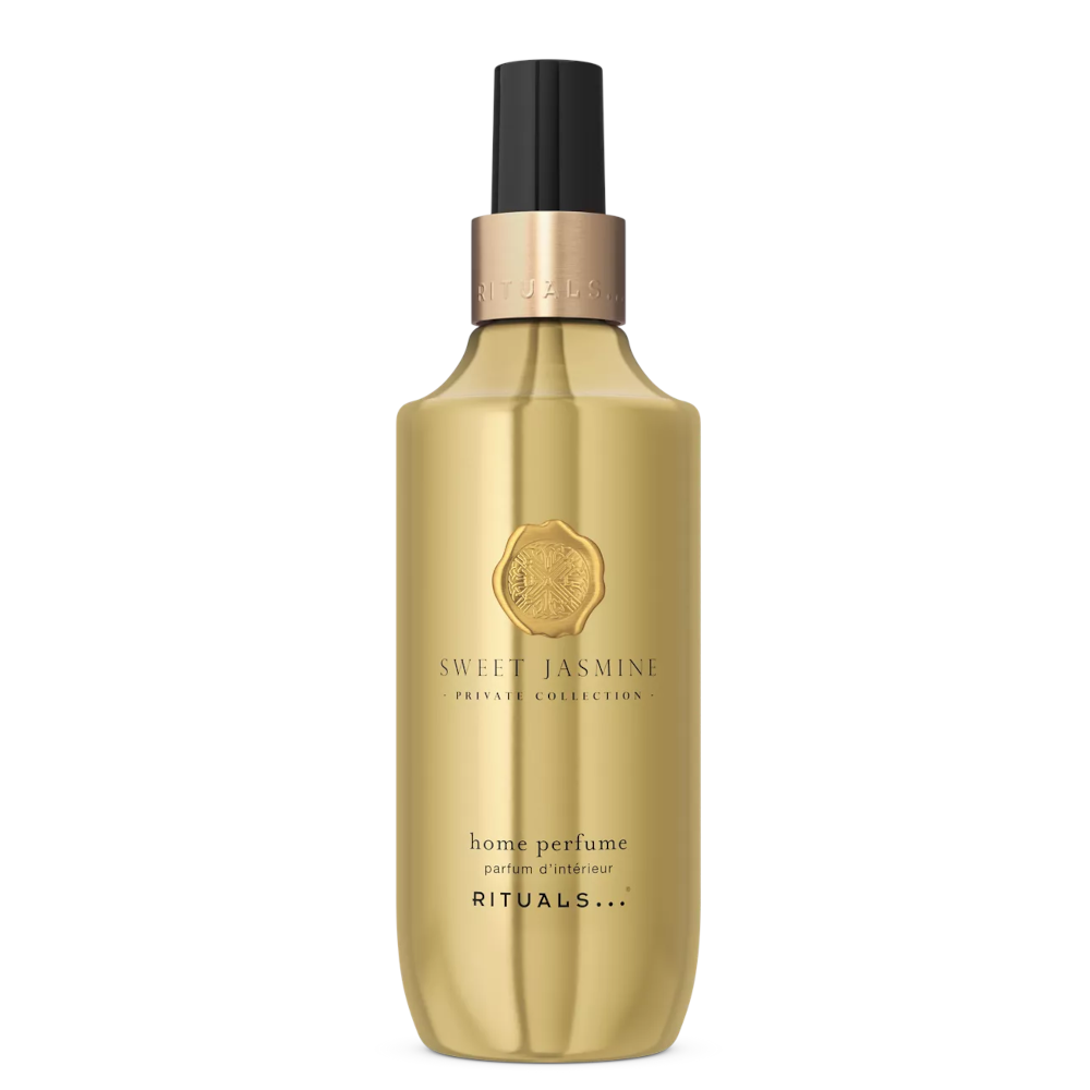 RITUALS Sweet Jasmine Home Perfume – 200 ml Raumduftspray