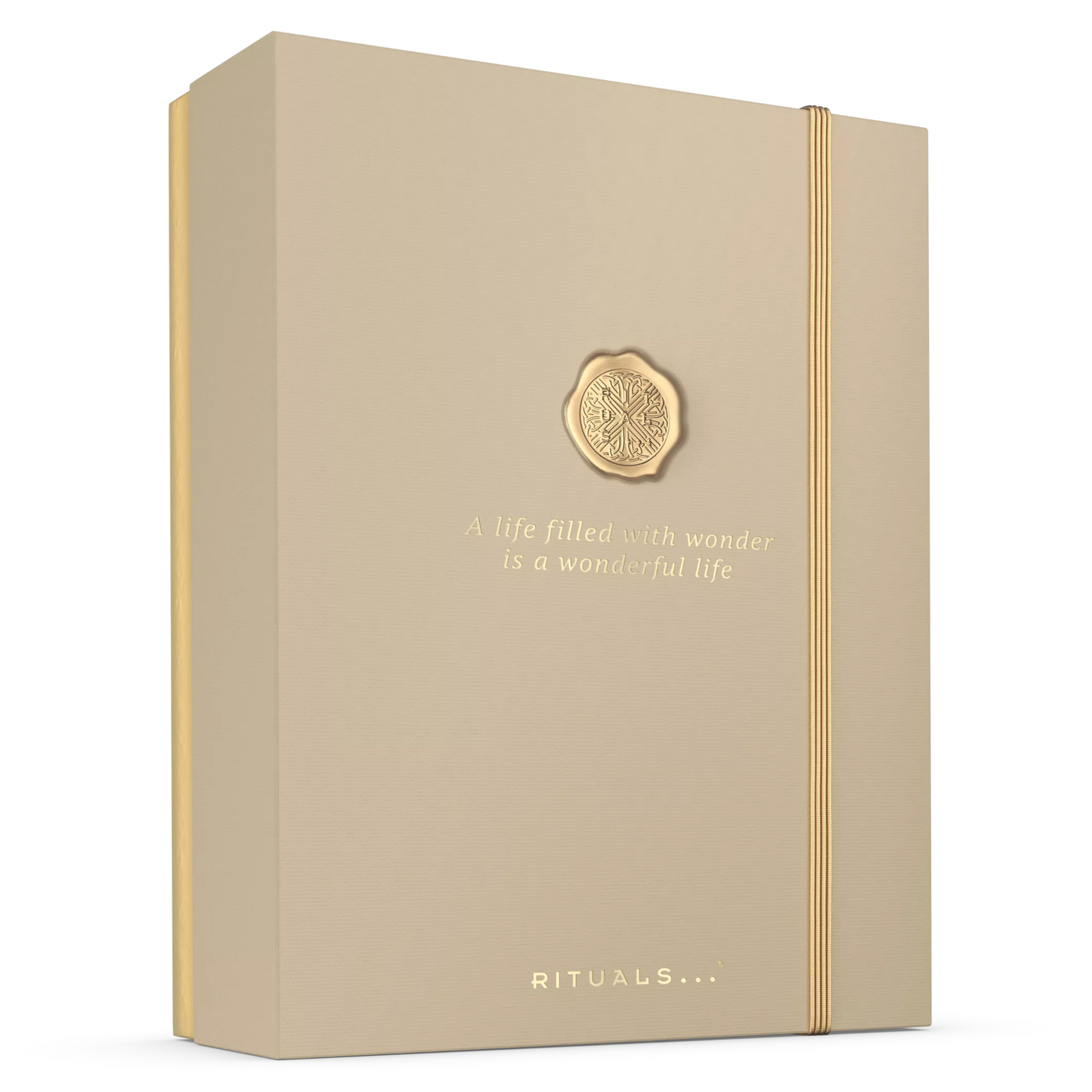 Rituals Luxus-Pflegeset Private Collection Geschenkset Large 2024