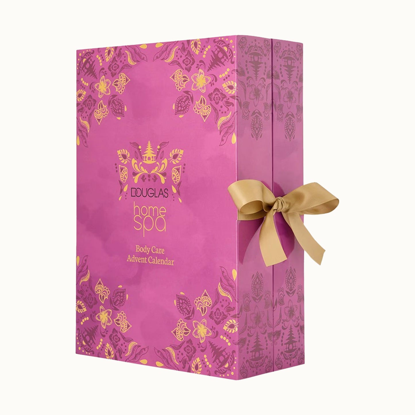 Douglas Skincare Adventskalender 2024