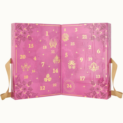 Douglas Skincare Adventskalender 2024
