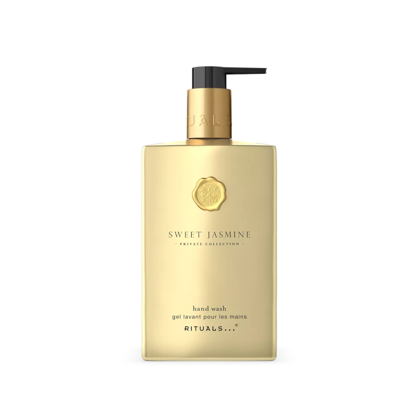 RITUALS Sweet Jasmine Hand Wash 300 ml