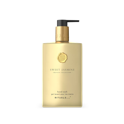 RITUALS Sweet Jasmine Hand Wash 300 ml