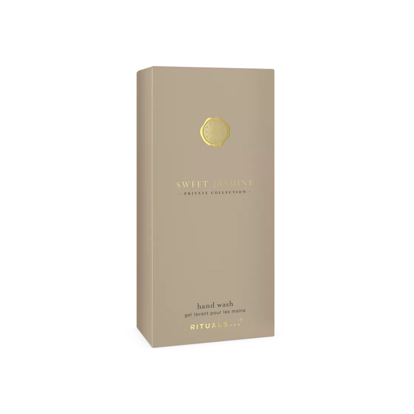 RITUALS Sweet Jasmine Hand Wash 300 ml
