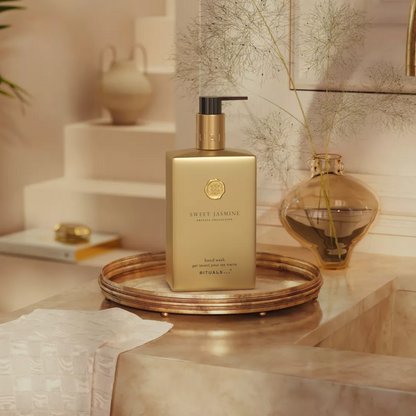 RITUALS Sweet Jasmine Hand Wash 300 ml