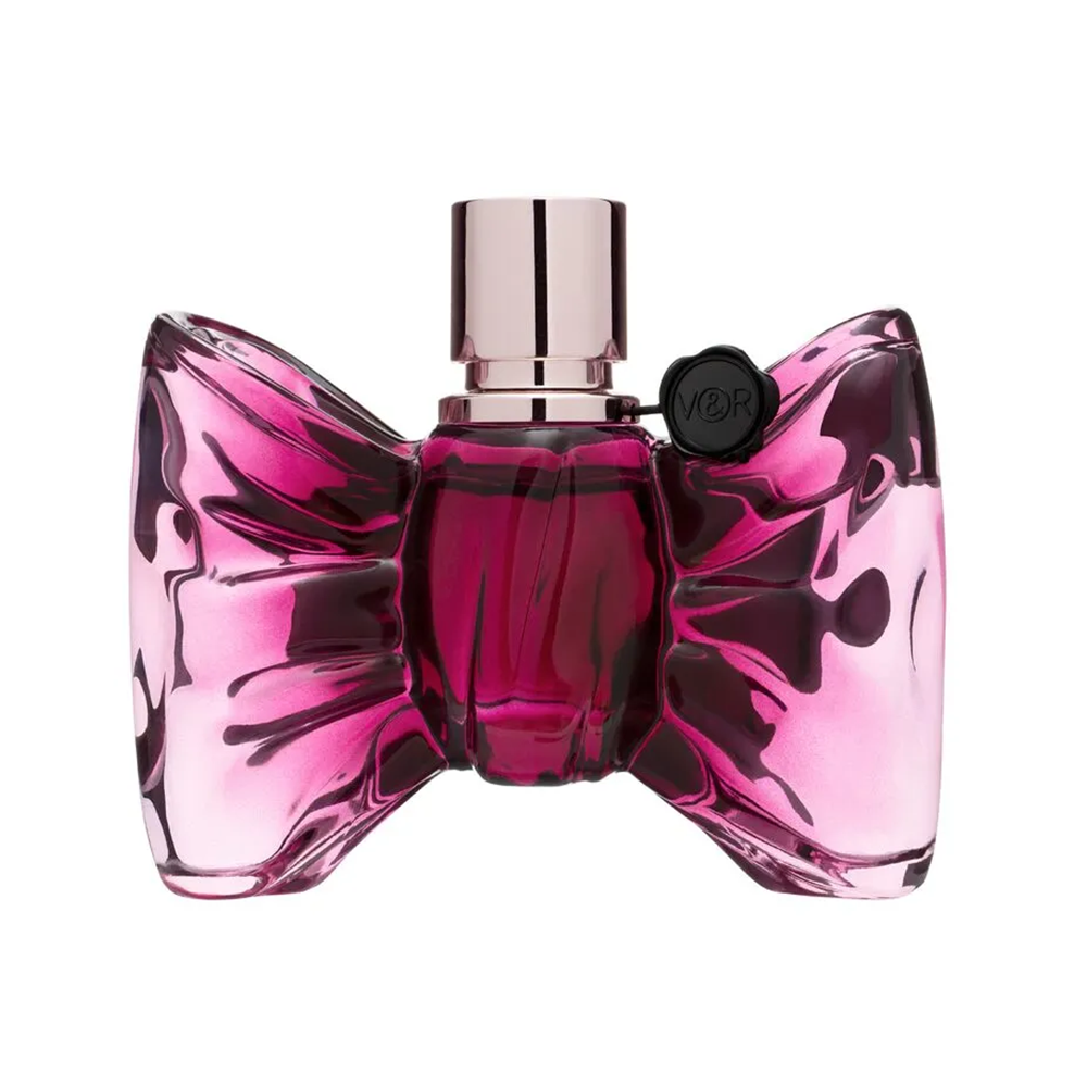 Viktor & Rolf Bonbon Eau De Parfum 30 ml