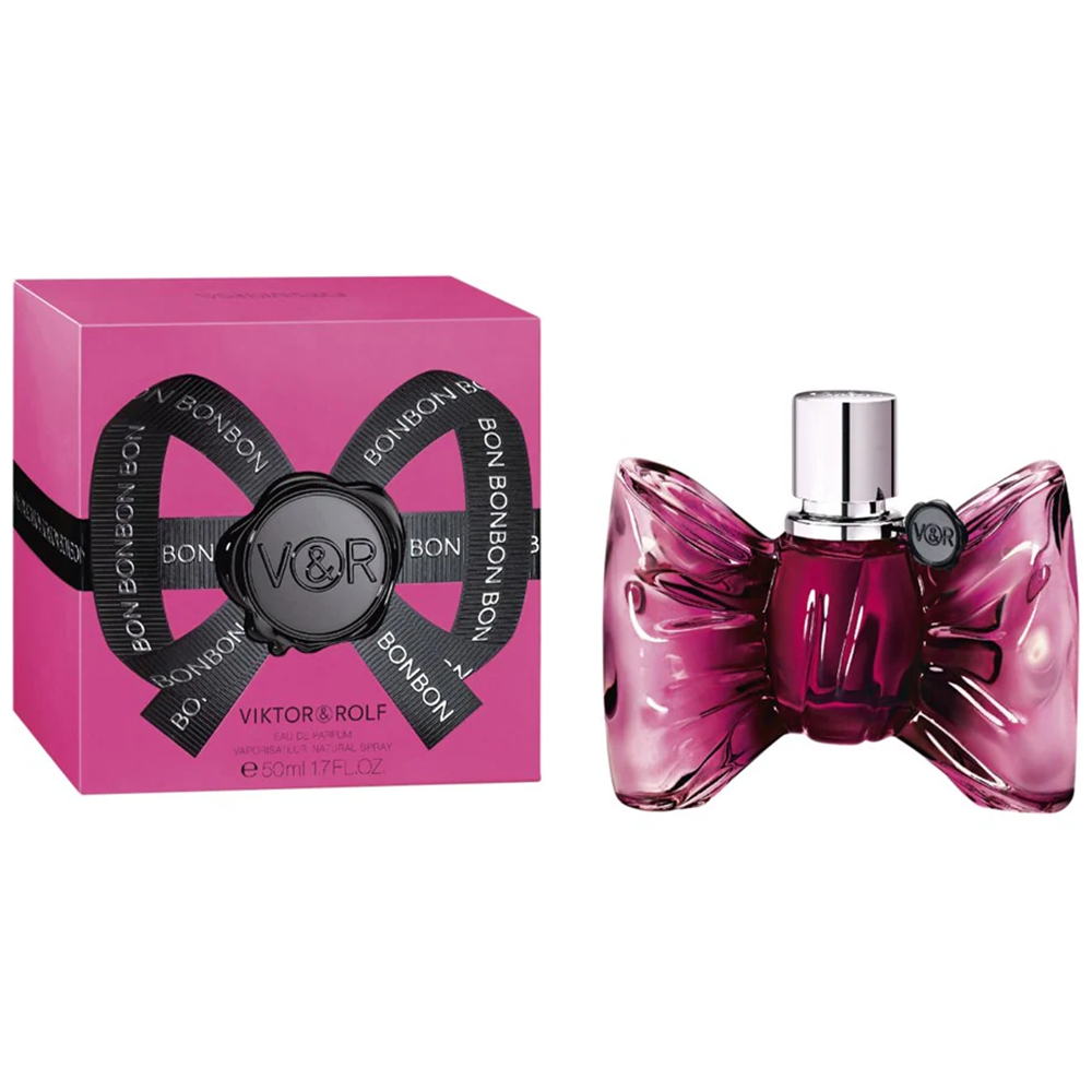 Viktor & Rolf Bonbon Eau De Parfum 30 ml
