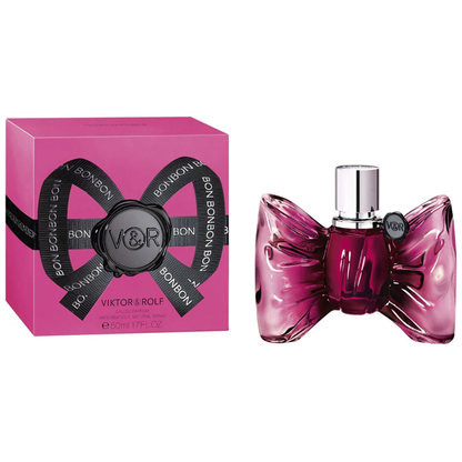 Viktor & Rolf Bonbon Eau De Parfum 30 ml