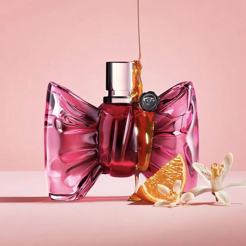 Viktor & Rolf Bonbon Eau De Parfum 30 ml