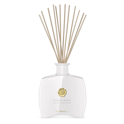RITUALS White Basil Fragrance Sticks – 450 ml Raumduft