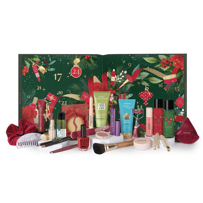 Douglas Collection Beauty Advent Calendar Box