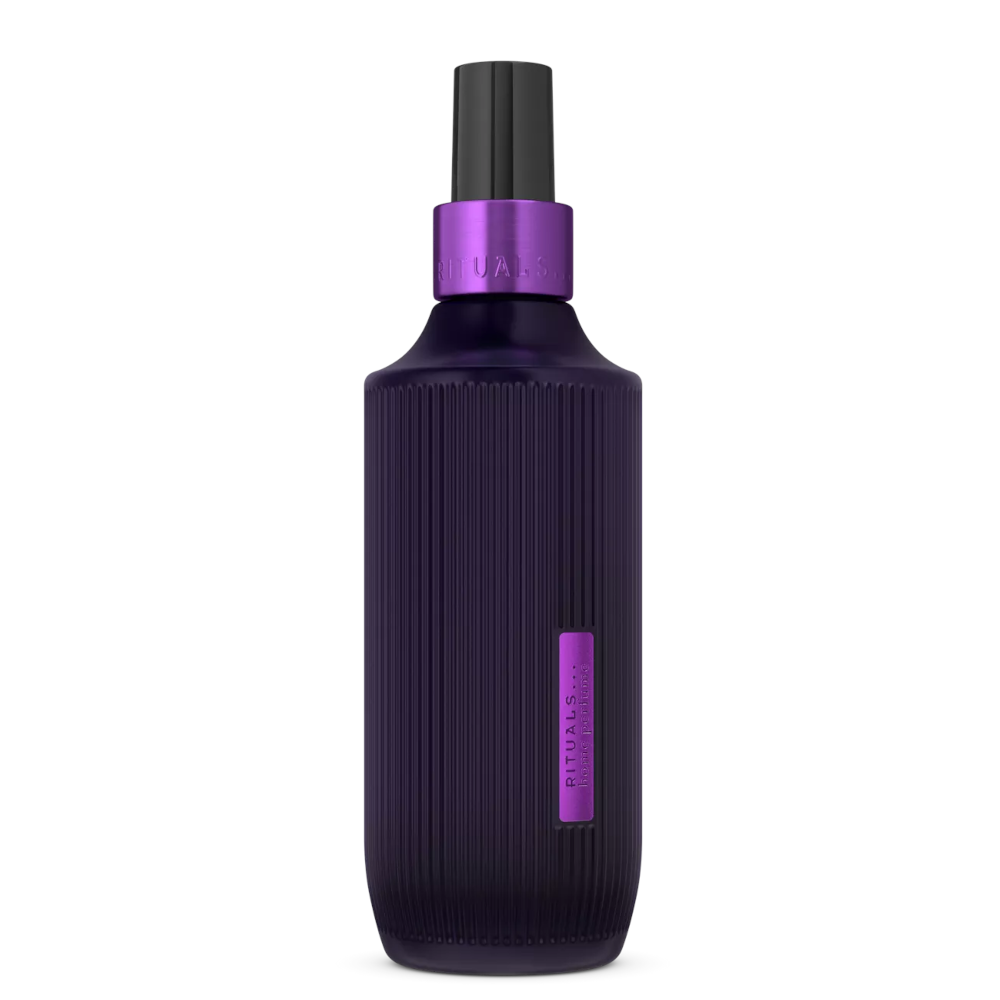 RITUALS The Ritual of Yozakura Home Perfume – 200 ml Raumduftspray