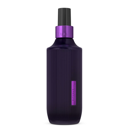 RITUALS The Ritual of Yozakura Home Perfume – 200 ml Raumduftspray