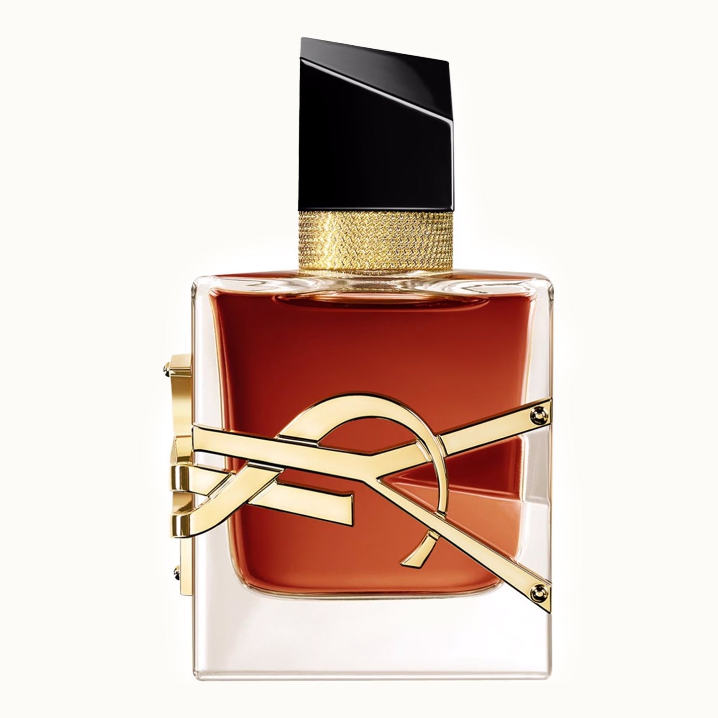 Yves Saint Laurent Libre Le Parfum