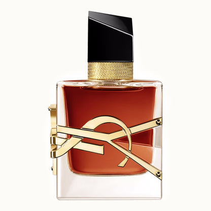 Yves Saint Laurent Libre Le Parfum