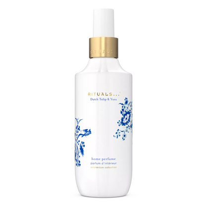 RITUALS Amsterdam Home Perfume – 200 ml Raumduft