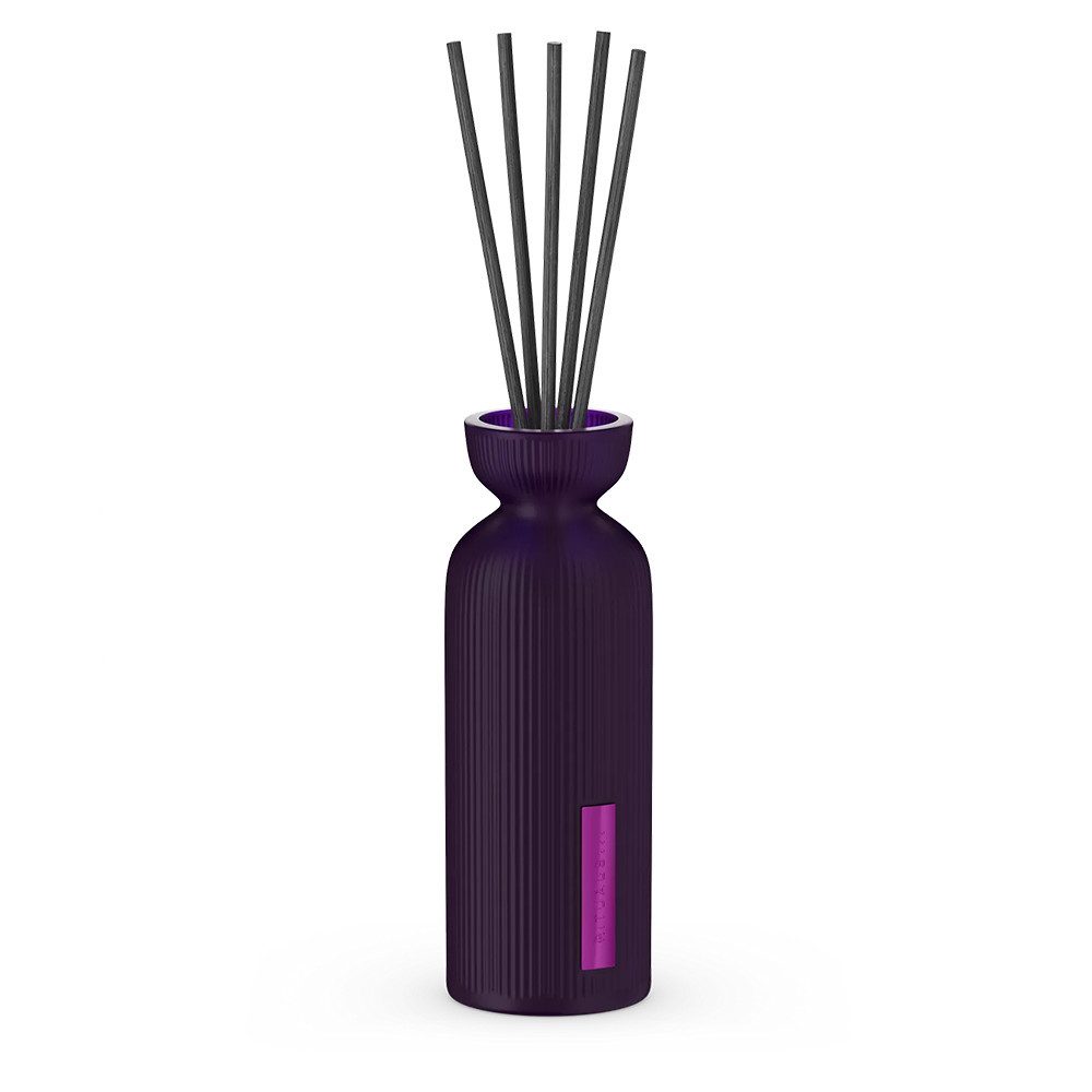The Ritual of Yozakura Mini Fragrance Sticks – 70 ml