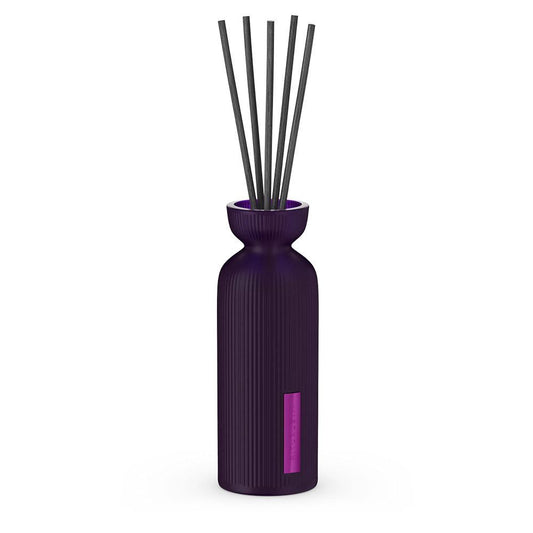 The Ritual of Yozakura Mini Fragrance Sticks – 70 ml
