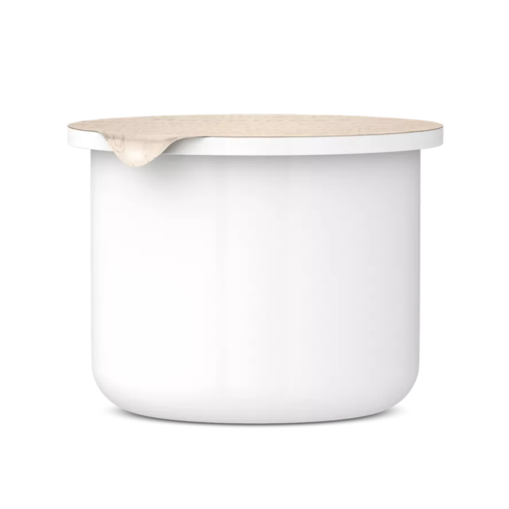Rituals Amsterdam Whipped Body Cream Refill 220 ml