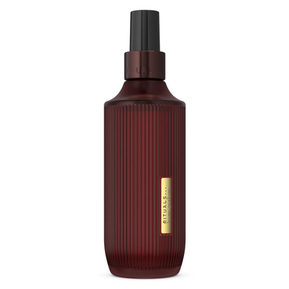 Rituals Raumduft-Spray Pflaume Pfingstrose