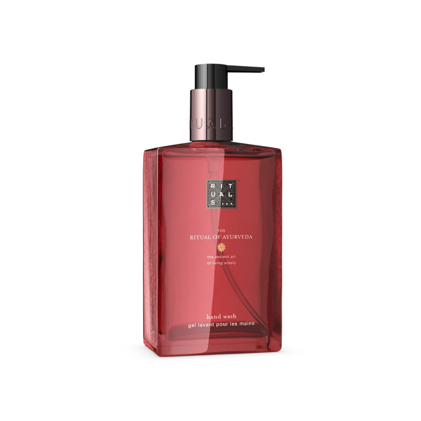 Rituals The Ritual Of Ayurveda Hand Wash 300ml