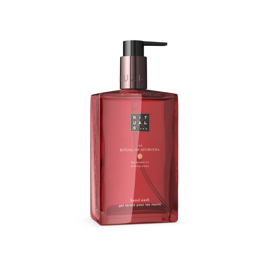 Rituals The Ritual Of Ayurveda Hand Wash 300ml