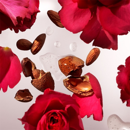 Rituals The Ritual of Ayurveda Dry Body Oil