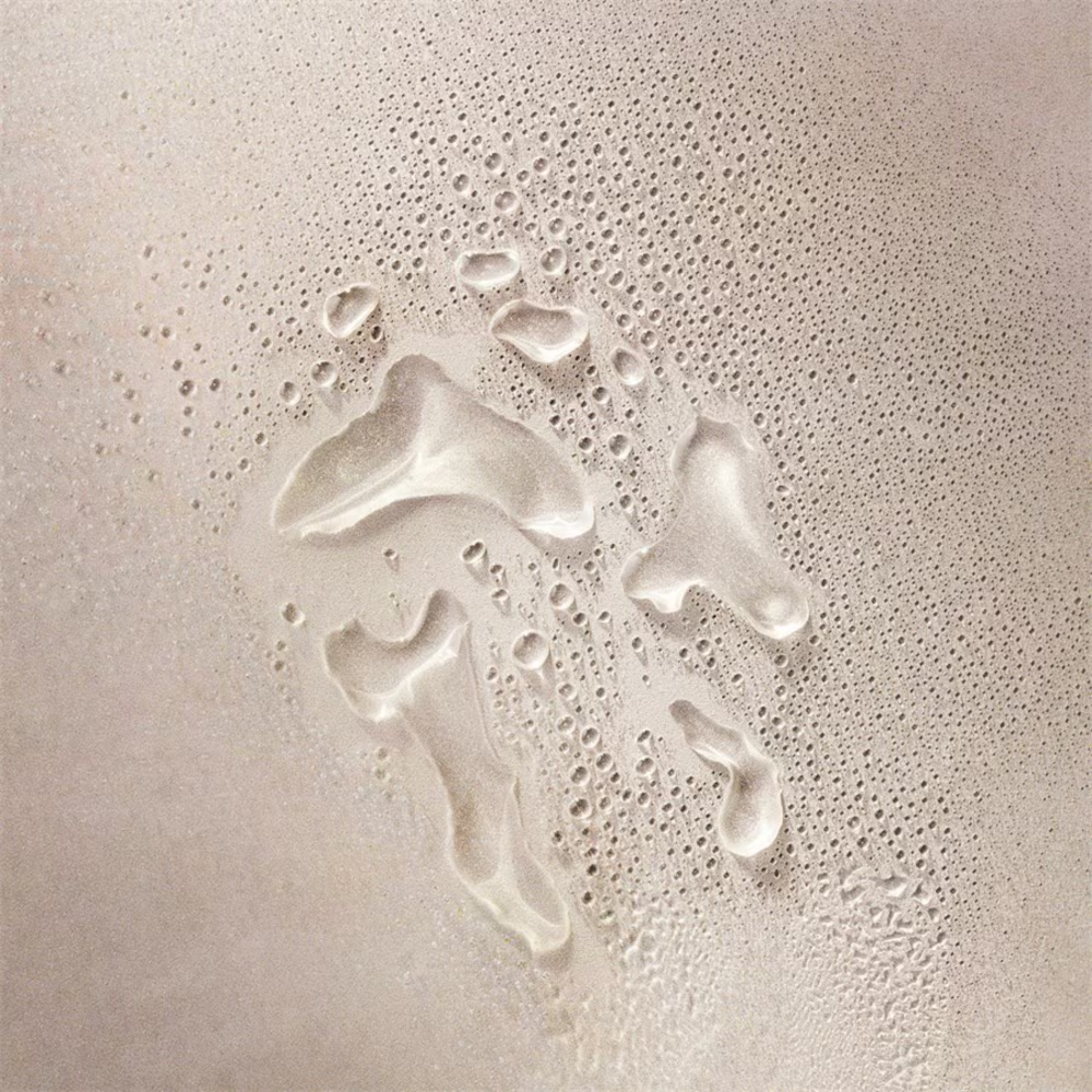 Rituals The Ritual of Ayurveda Dry Body Oil