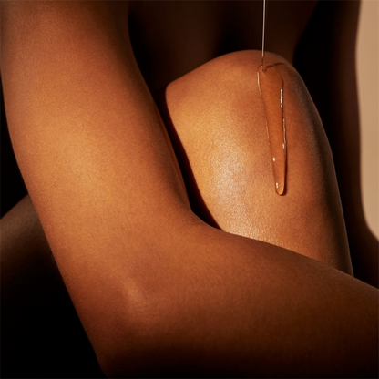 Rituals The Ritual of Ayurveda Dry Body Oil