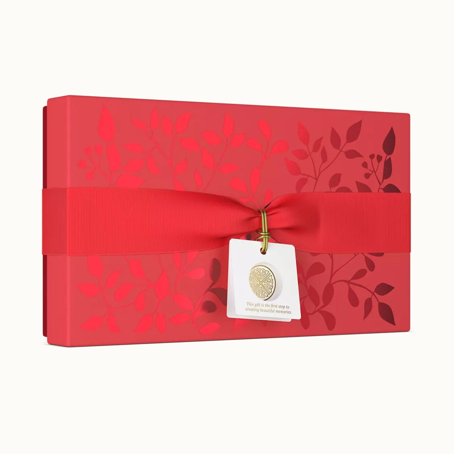 RITUALS The Ritual of Ayurveda Geschenkset S