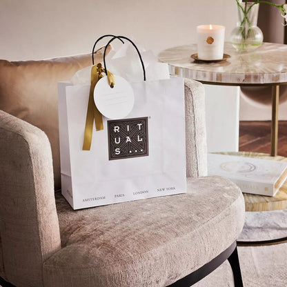 Rituals Outlet Surprise Box – Limitierte Überraschungsbox