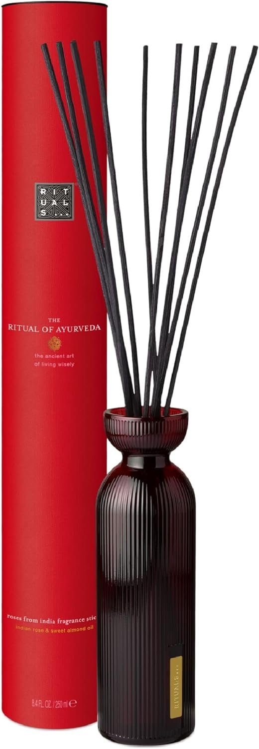 RITUALS Duftstäbchen von The Ritual of Ayurveda