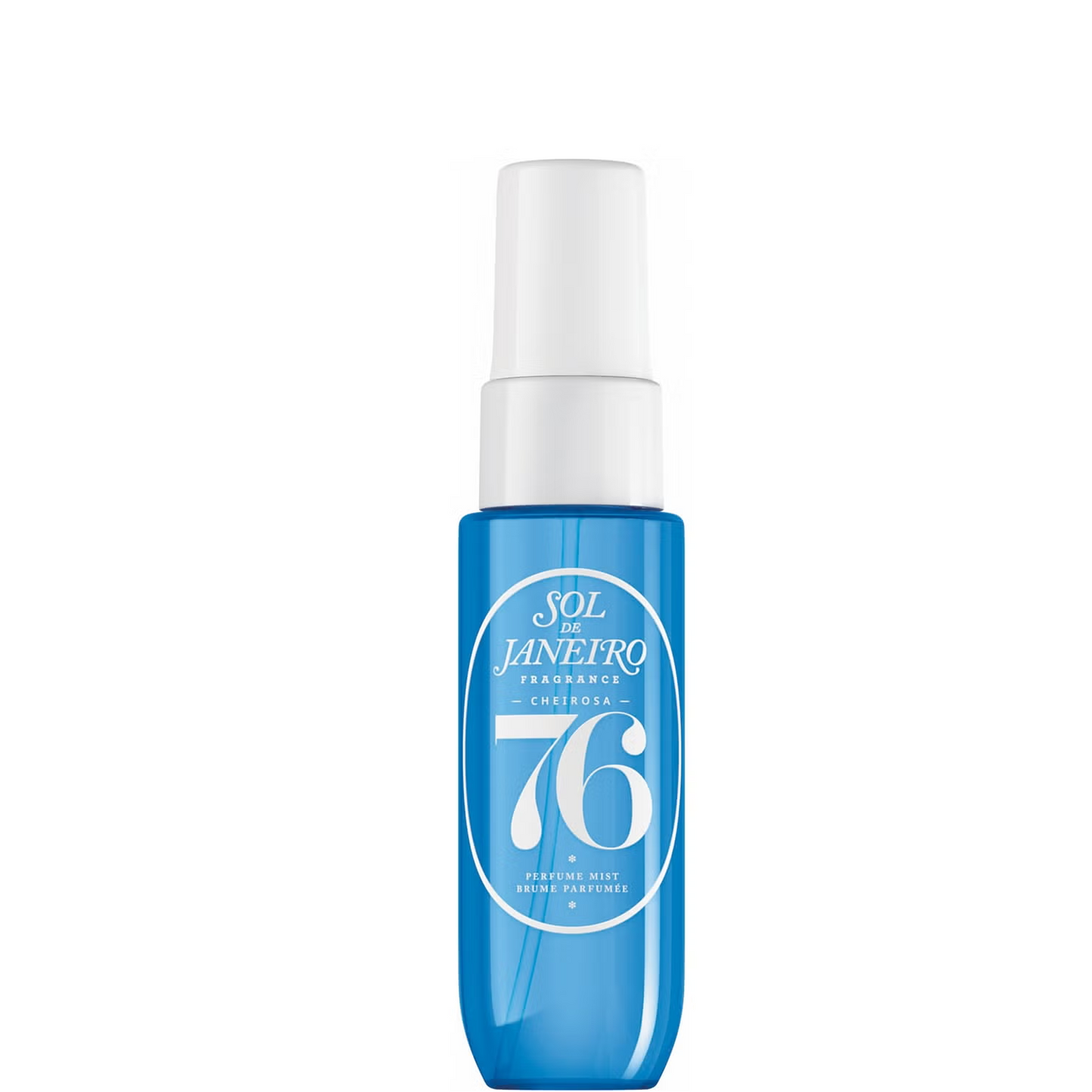 Sol de Janeiro Cheirosa '76 Körperspray 240 ml