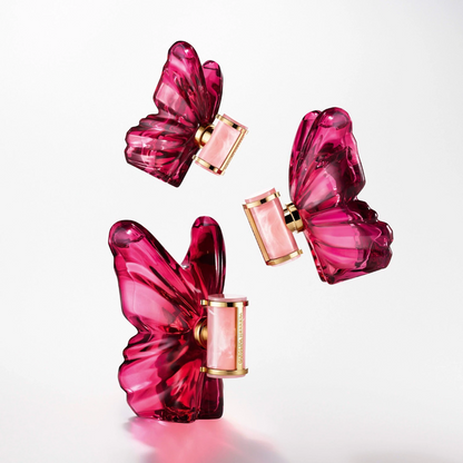 Carolina Herrera La Bomba EDP – 30 ml