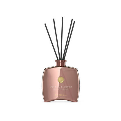 RITUALS Cotton Blossom Fragrance Sticks