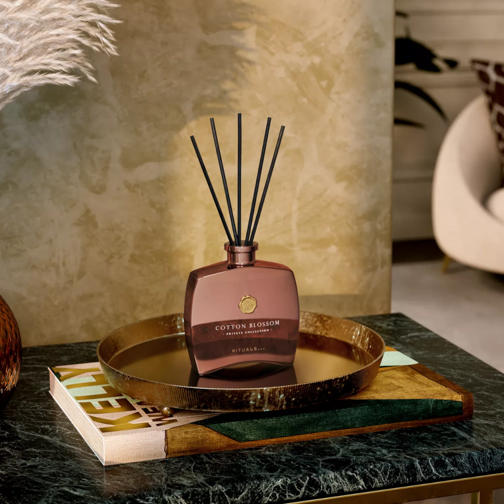 RITUALS Cotton Blossom Fragrance Sticks