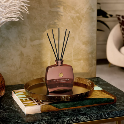 RITUALS Cotton Blossom Fragrance Sticks