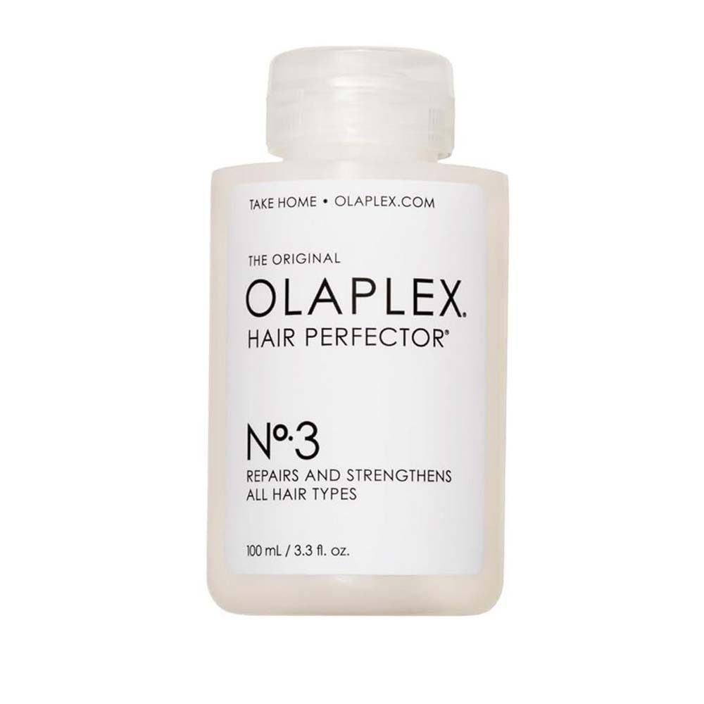Olaplex No.3 Hair Perfector 100 ml Haarkur