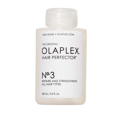 Olaplex No.3 Hair Perfector 100 ml Haarkur
